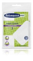 Plaster Salvequick Maxi Cover 658024