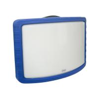 Led Arbeidslampe 50W
