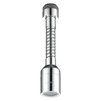 Strålesamler med slange, Select M22/24 7L, WatWin