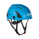 Klatrehjelm Kask Plasma AQ