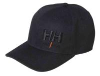 Caps HH® Kensington