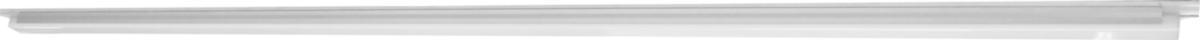 LED-liste med aluprofil, Fejan - LEDLIST MED ALUPROFIL 1200 MM 18W 1440LM FEJAN