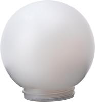 Reservekuppel, Globe, Gjenge 84,5 mm