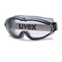 Vernebriller UVEX Ultrasonic 9302