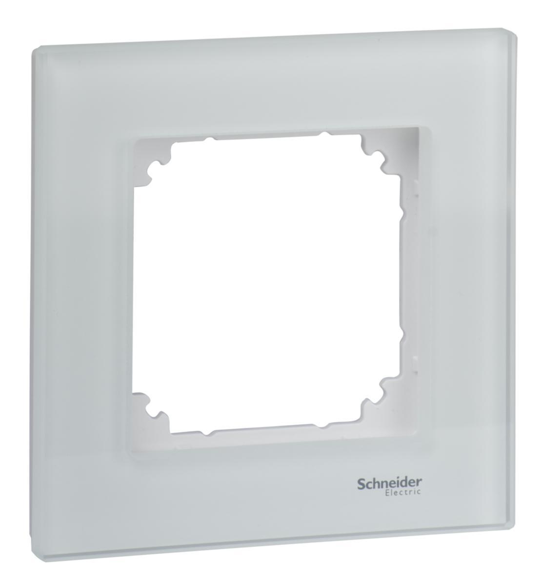 Kombinasjonsramme, Exxact Solid - 