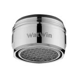 Strålesamler, Expert M24 5L, WatWin