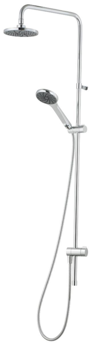 Takdusch/handdusch Mora Cera S5 -