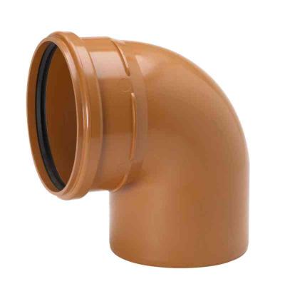 BEND MARK 110X90GR 1MUFF PVC UPONOR