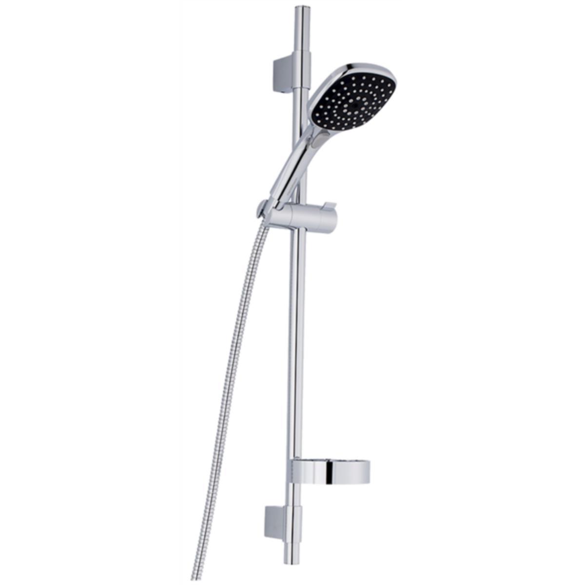 Duschset FMM Siljan 3s -