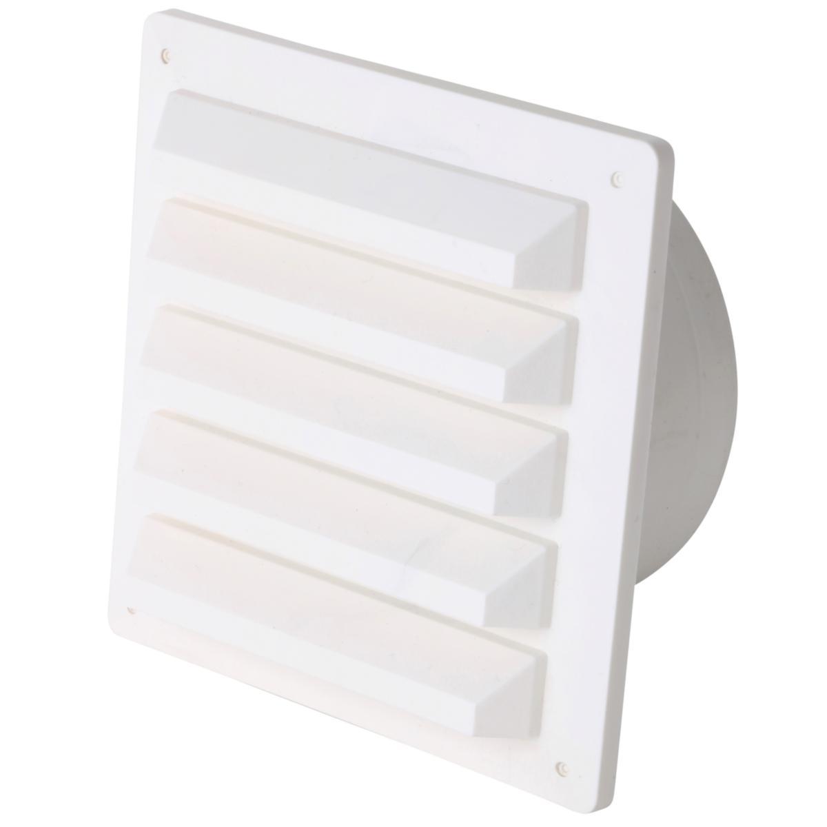 Ventilgaller 100KV2 -