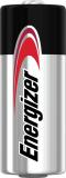 Batteri, alkalisk A23/3LR50, 12V, Energizer Alkaline, 2-pack