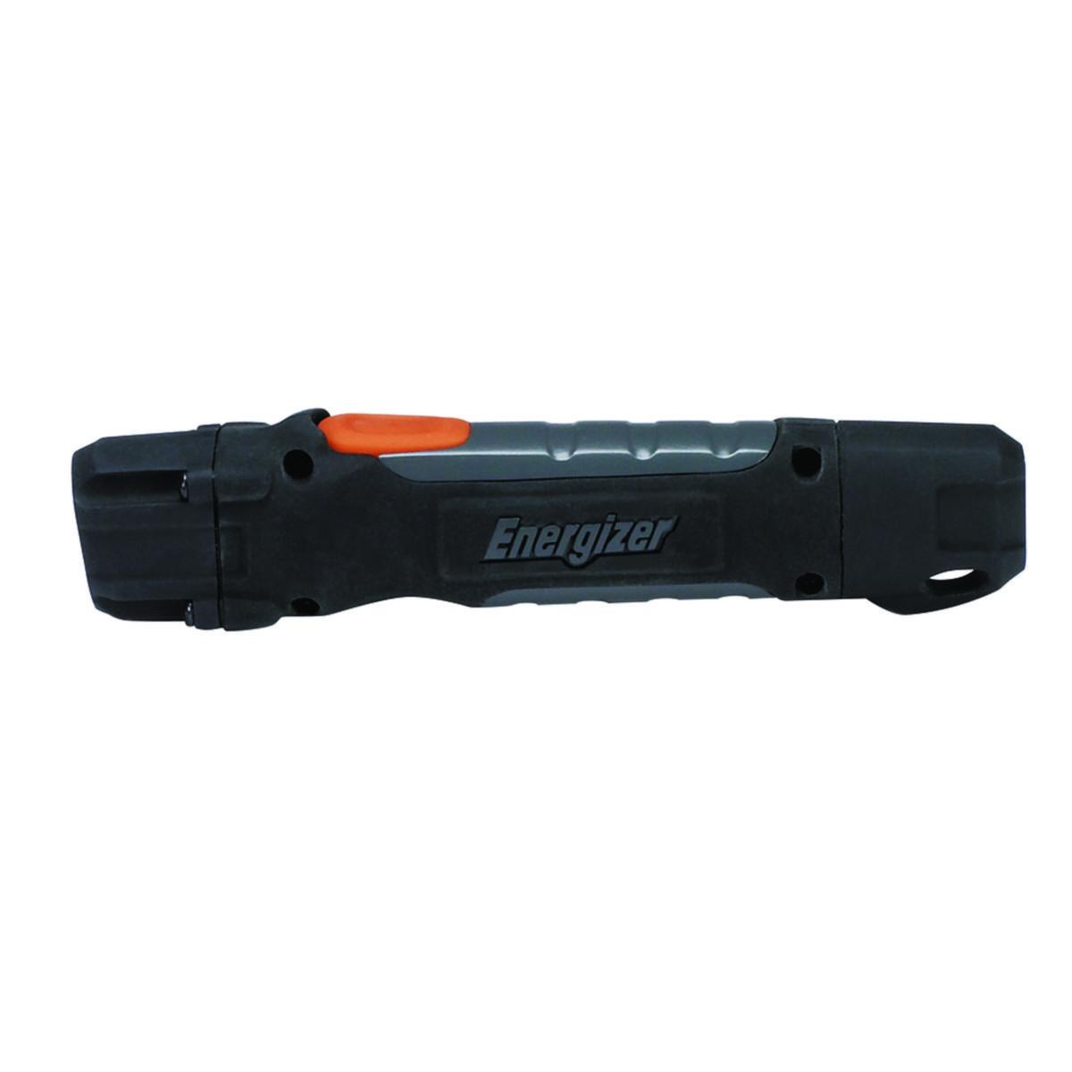 Ficklampa LED, HC Professional, Energizer -