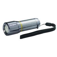 Ficklampa LED, Vision HD 3AAA, Energizer