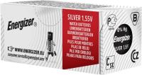 Knappcellsbatterier, Multidrain
