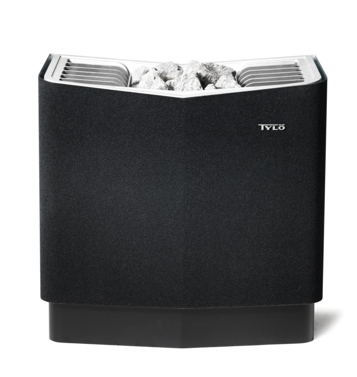 Bastuaggregat Sense Commercial - BASTUAGGREGAT SENSE COMMERCIAL 10 (61001090)