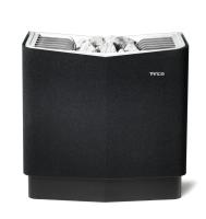 Bastuaggregat Sense Commercial