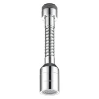 Strålesamler med slange, Select M22/24 7L, WatWin