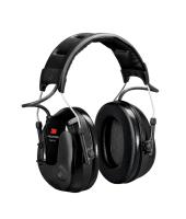 Hørselvern 3M Peltor Protac III Slim