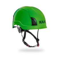 Klatrehjelm Kask Plasma AQ