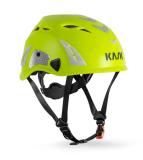 Klatrehjelm Kask Plasma AQ