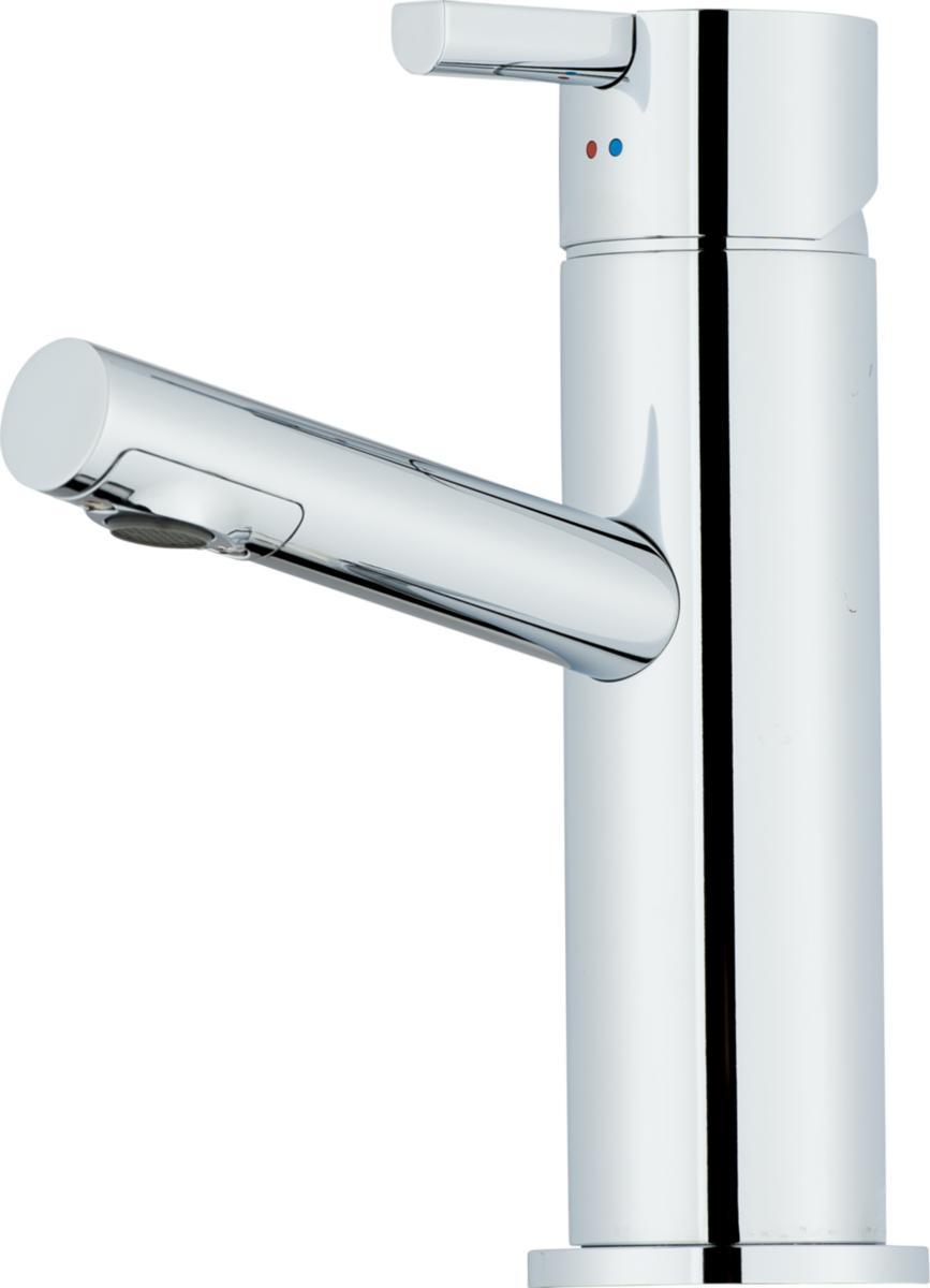 MORA REXX B5 - MORA REXX B5 SERVANTBLANDER U VENTIL MA 707150