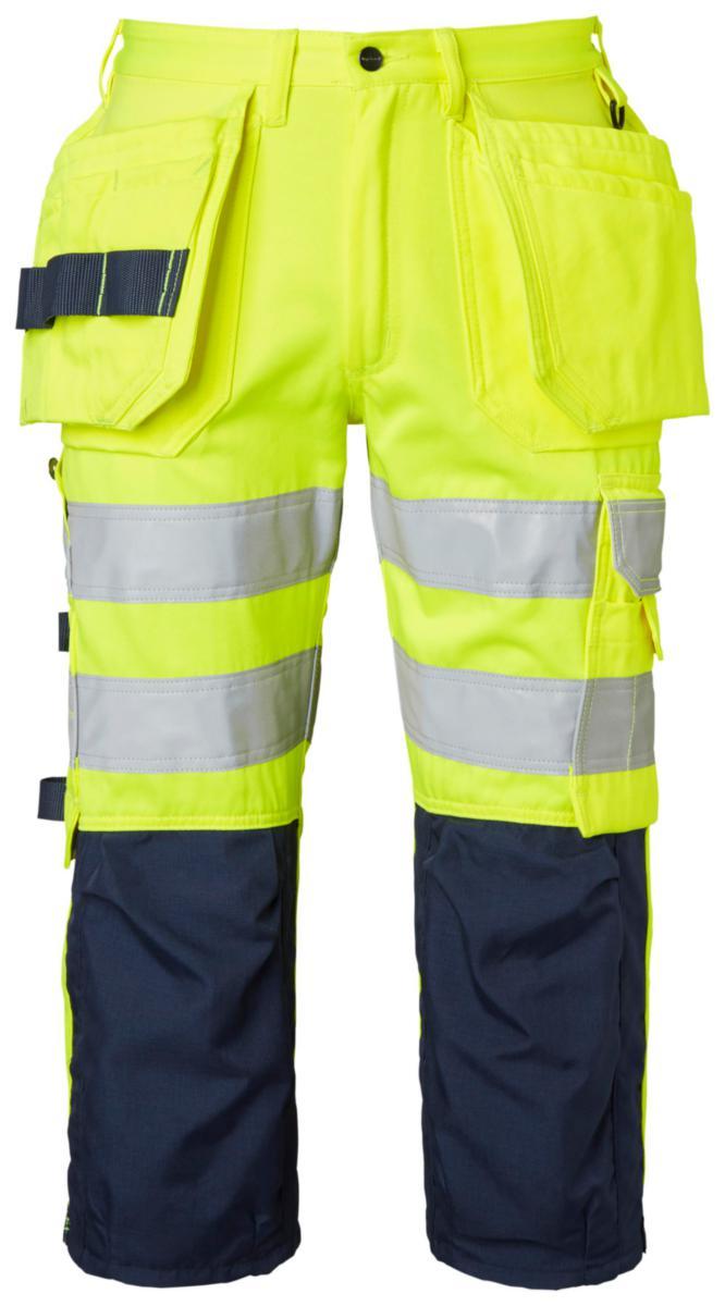Piratbukse Top Swede 218 -
