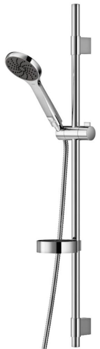 Duschset Mora Cera S5 - DUSJGARNITYR CERA FKR 130316 M CERA II S5 I KARTONG