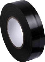 Eltape PVC