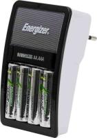 Batterilader Maxi, Energizer