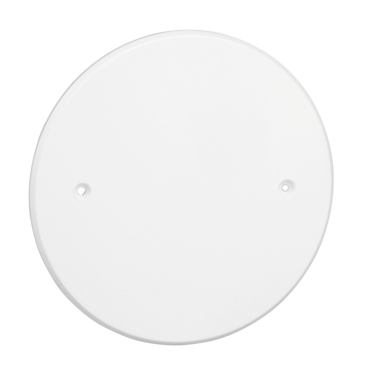 Skruring Schneider - Skruring Schneider gjenget høy Blå 39mm