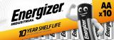 Batteri Energizer Industri