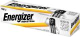 Batteri Energizer Industri