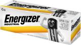 Batteri Energizer Industri
