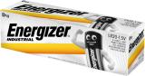 Batteri Energizer Industri