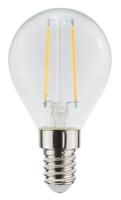 Led-Pære E14