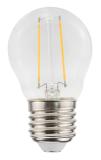 Led-Pære E14