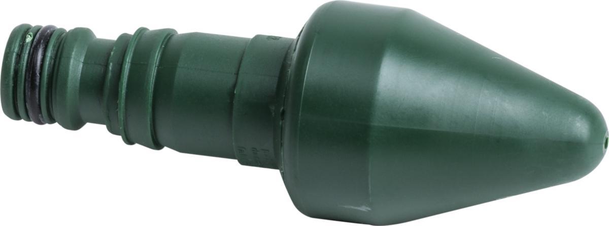 Avloppsrensare för ½" slang - AVLØPSRENSER 1/2" SLANGE DRAIN CLEANER