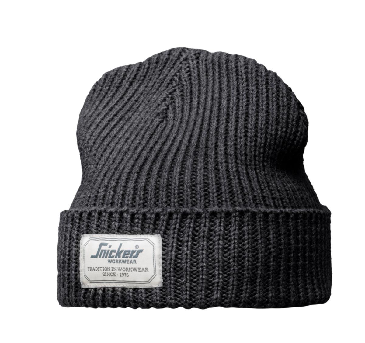 Lue Snickers 9023 AllroundWork -