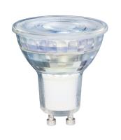 Led-Pære Par16 Gu 10 930