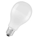 LED-lampe, Normal/Classic A, matt, Star Osram