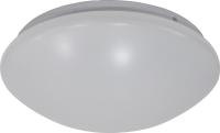 Plafond LED, Kattegatt