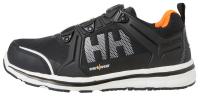 Vernesko Helly Hansen Oslo Low Boa