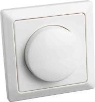 Dimmer for LED, Atia