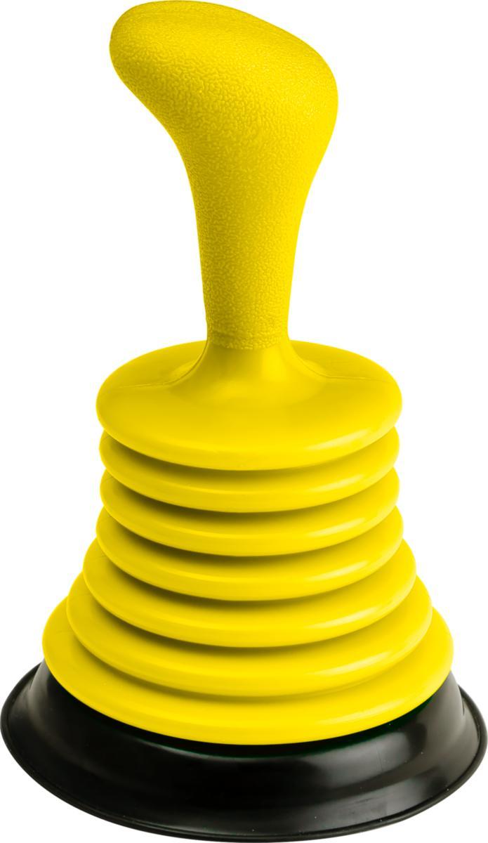 Vaskrenser, liten modell - VASKERENSER MINI PE/PVC PLAST