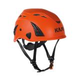 Klatrehjelm Kask Plasma AQ