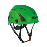 Klatrehjelm Kask Plasma AQ