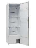 Tørkeskap ECO Dryer