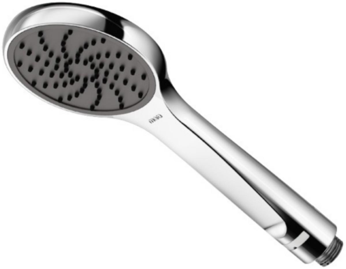 Handdusch Mora Cera S5 -