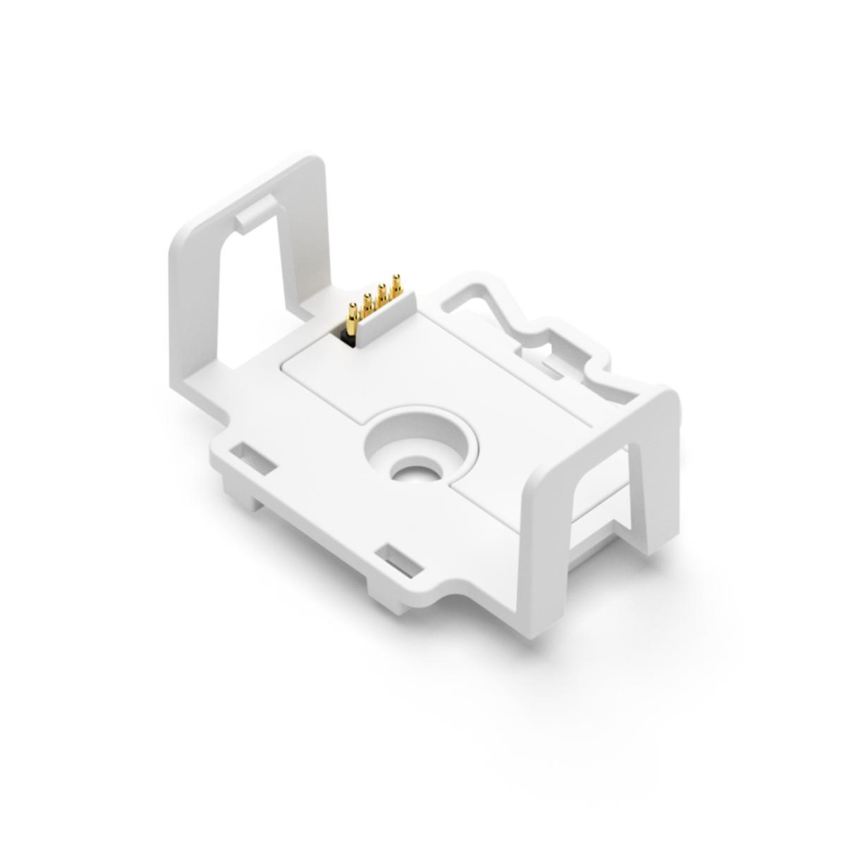 Batteribackup adapter, BAT-01-A, Plejd -