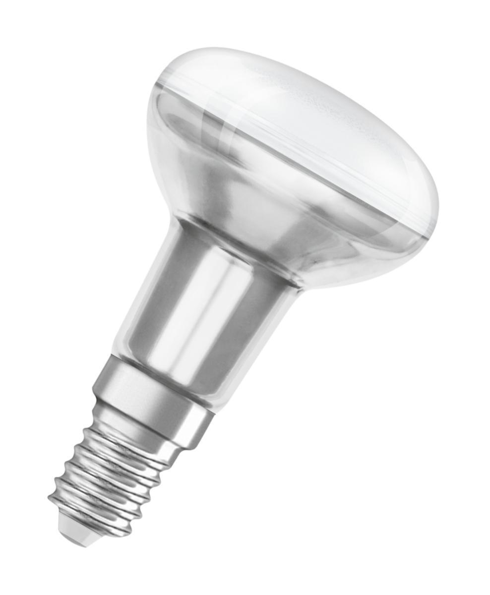 LED-lampa, R50, dimbar, Led Superstar R50, box, Osram - 